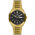 Ornament | 41mm