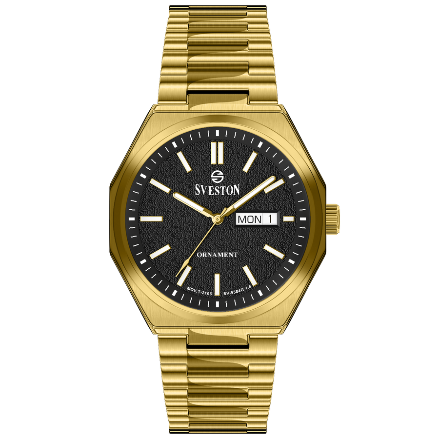 Ornament | 41mm