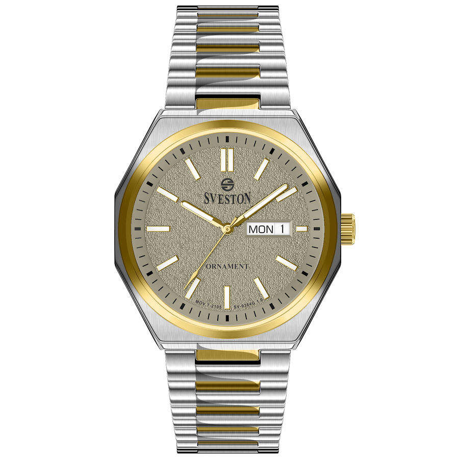 Ornament | 41mm