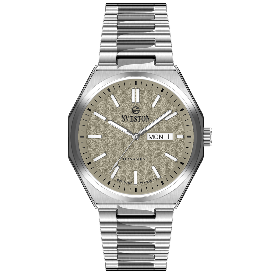 Ornament | 41mm