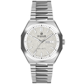 Ornament | 41mm