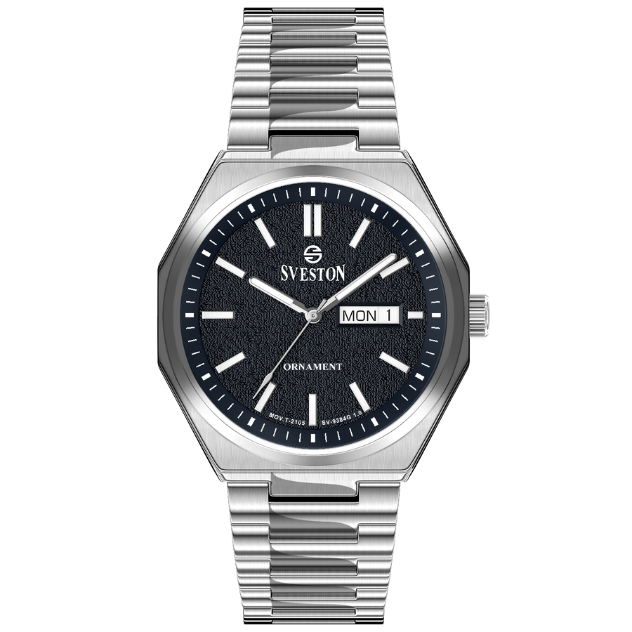 Ornament | 41mm