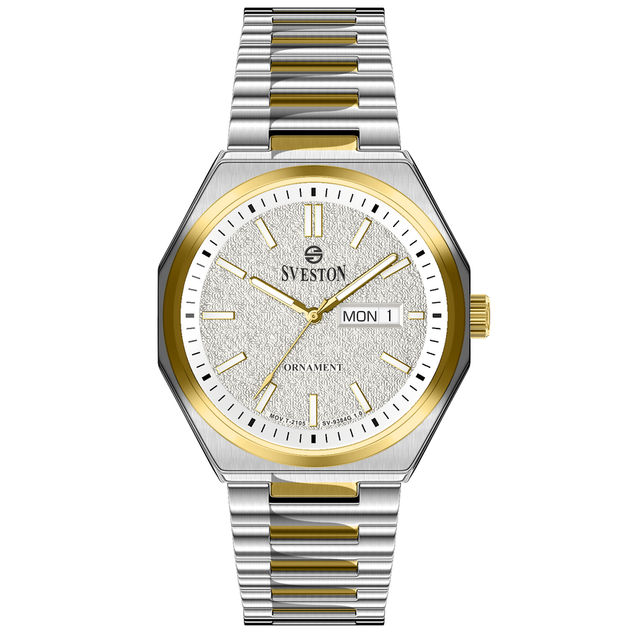 Ornament | 41mm