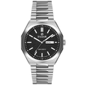 Ornament | 41mm