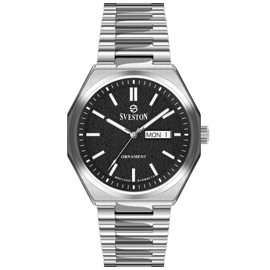 Ornament | 41mm