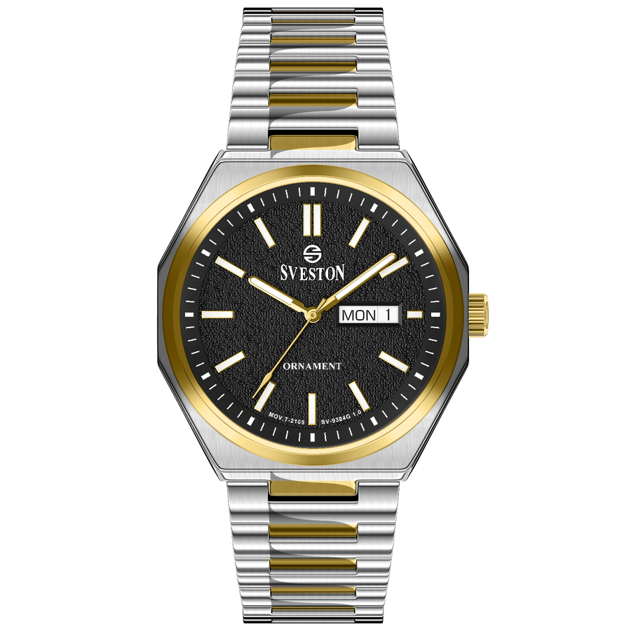 Ornament | 41mm