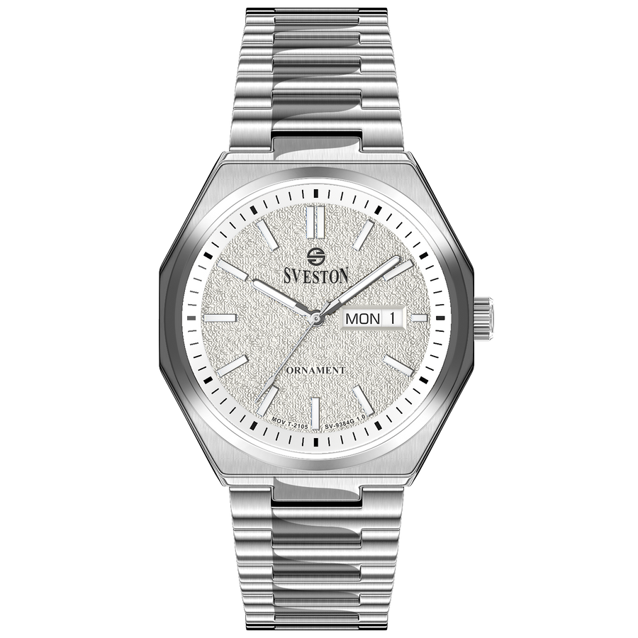 Ornament | 41mm