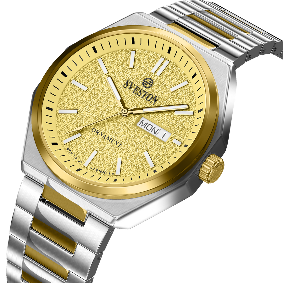 Ornament | 41mm