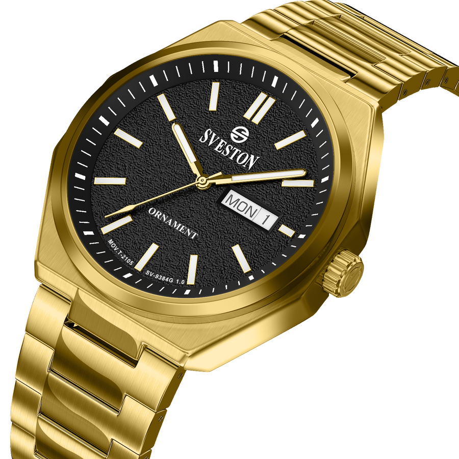 Ornament | 41mm