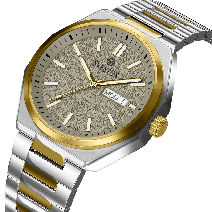Ornament | 41mm
