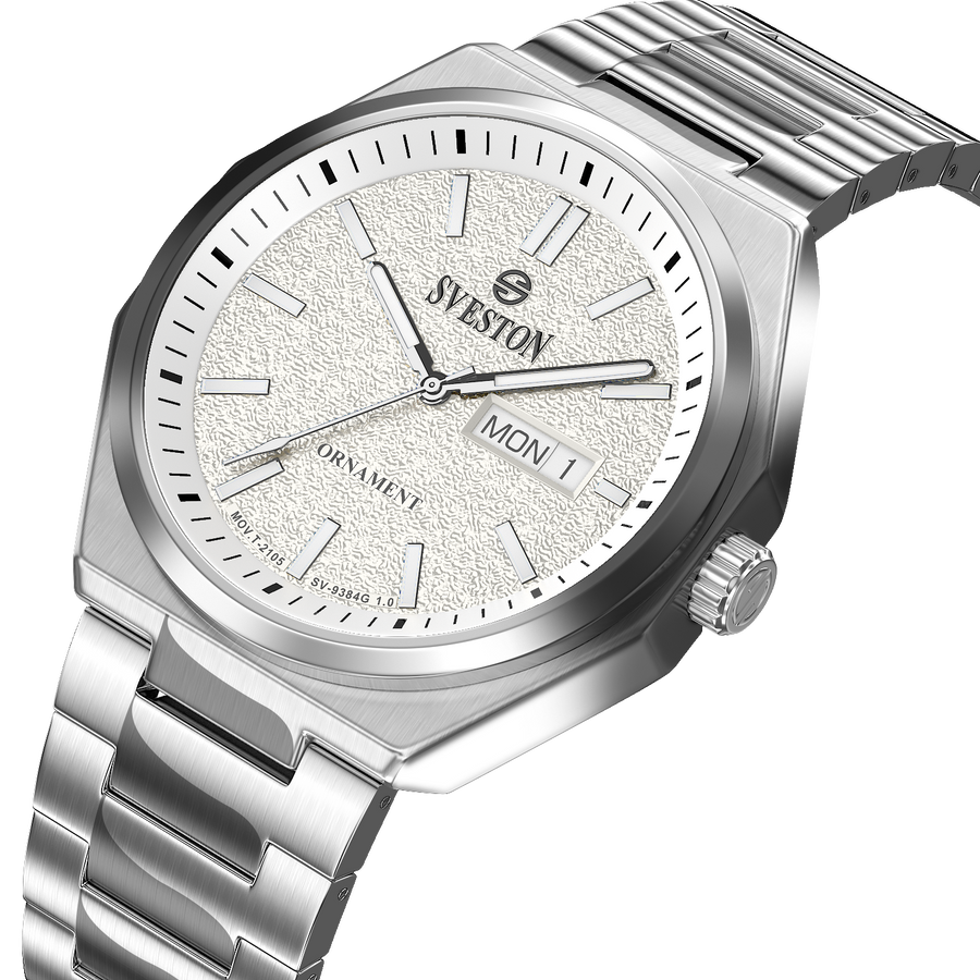 Ornament | 41mm