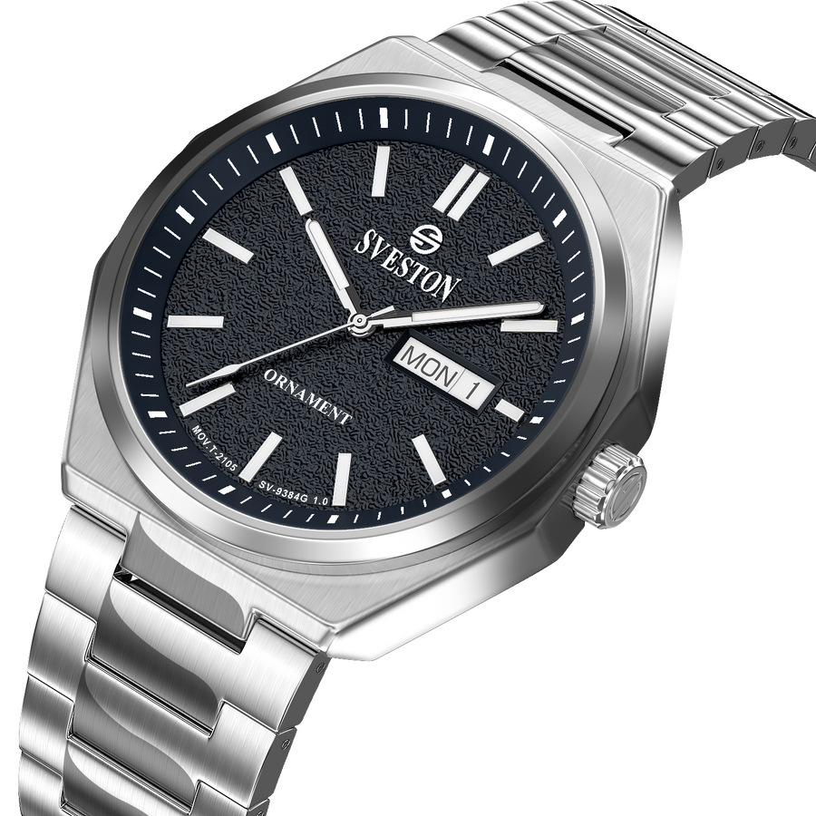 Ornament | 41mm
