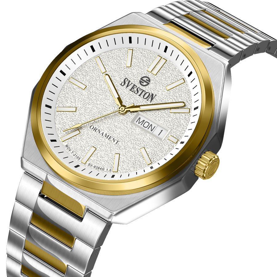 Ornament | 41mm