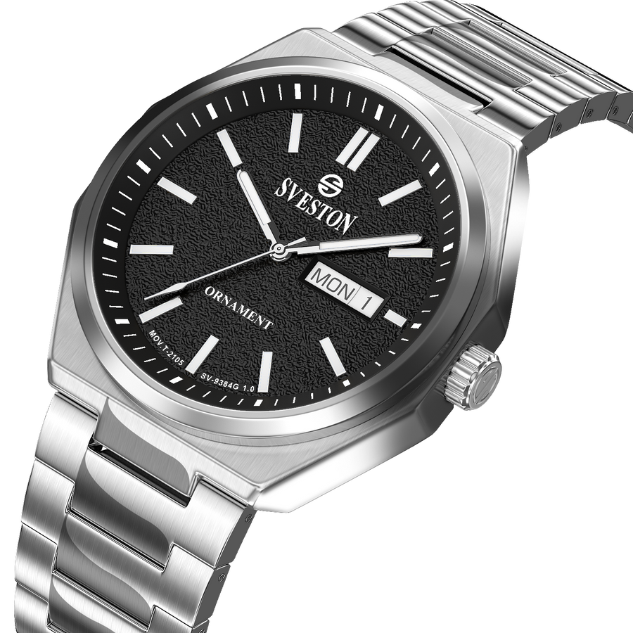 Ornament | 41mm