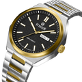 Ornament | 41mm
