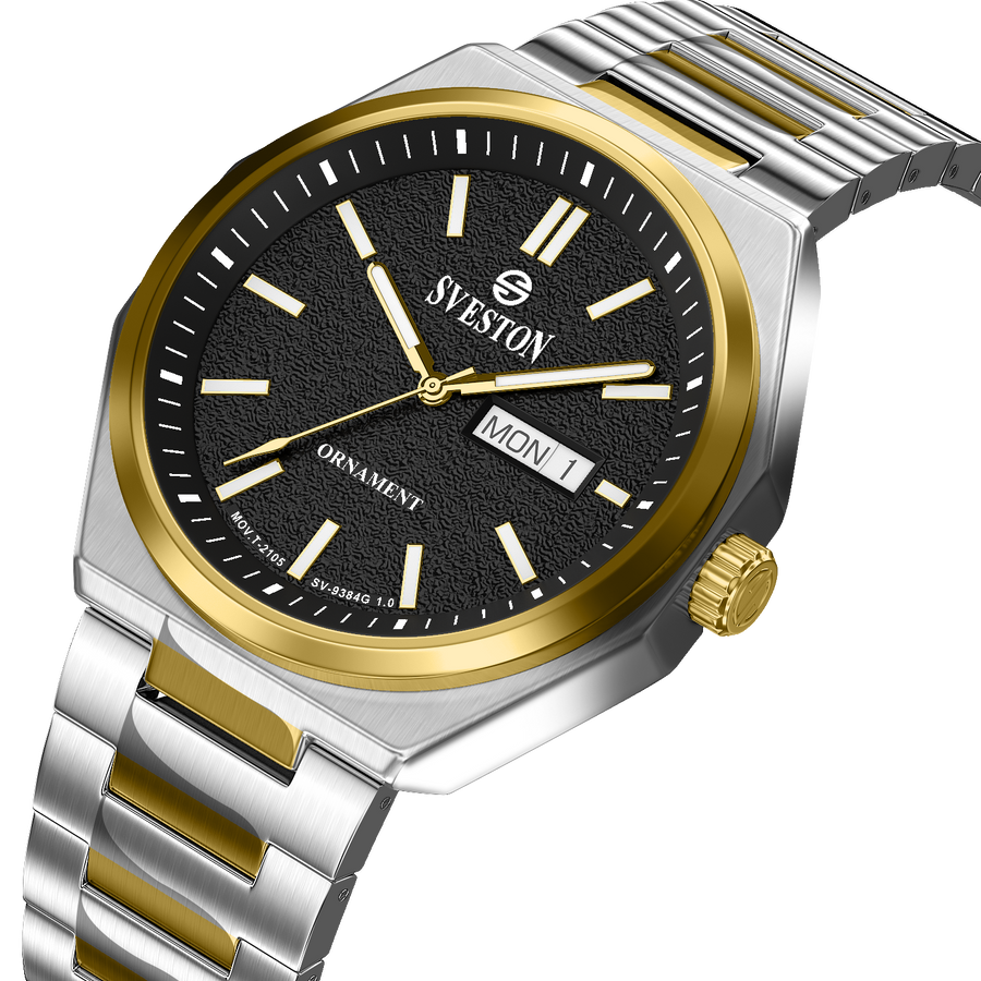 Ornament | 41mm