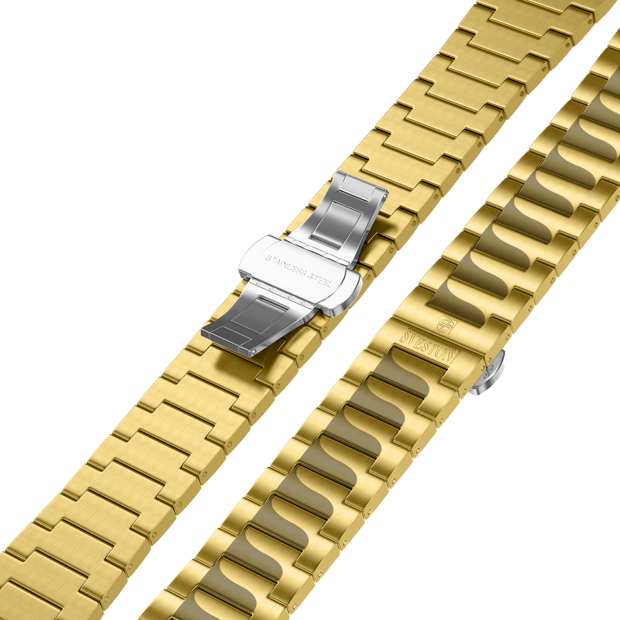 Ornament | 41mm