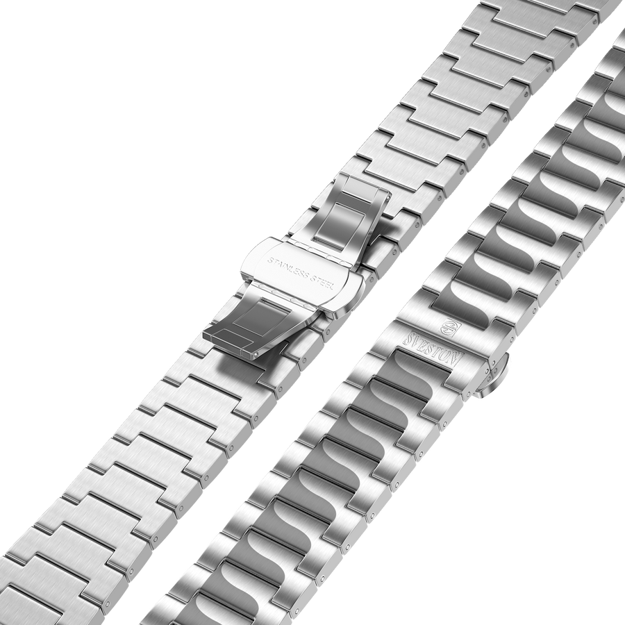 Ornament | 41mm