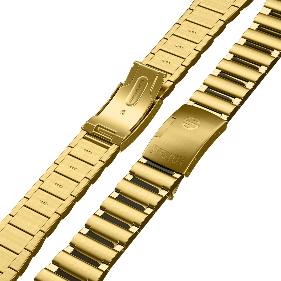 Maverick | 46mm