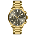 NavigatorX | 44mm