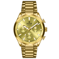 NavigatorX | 44mm