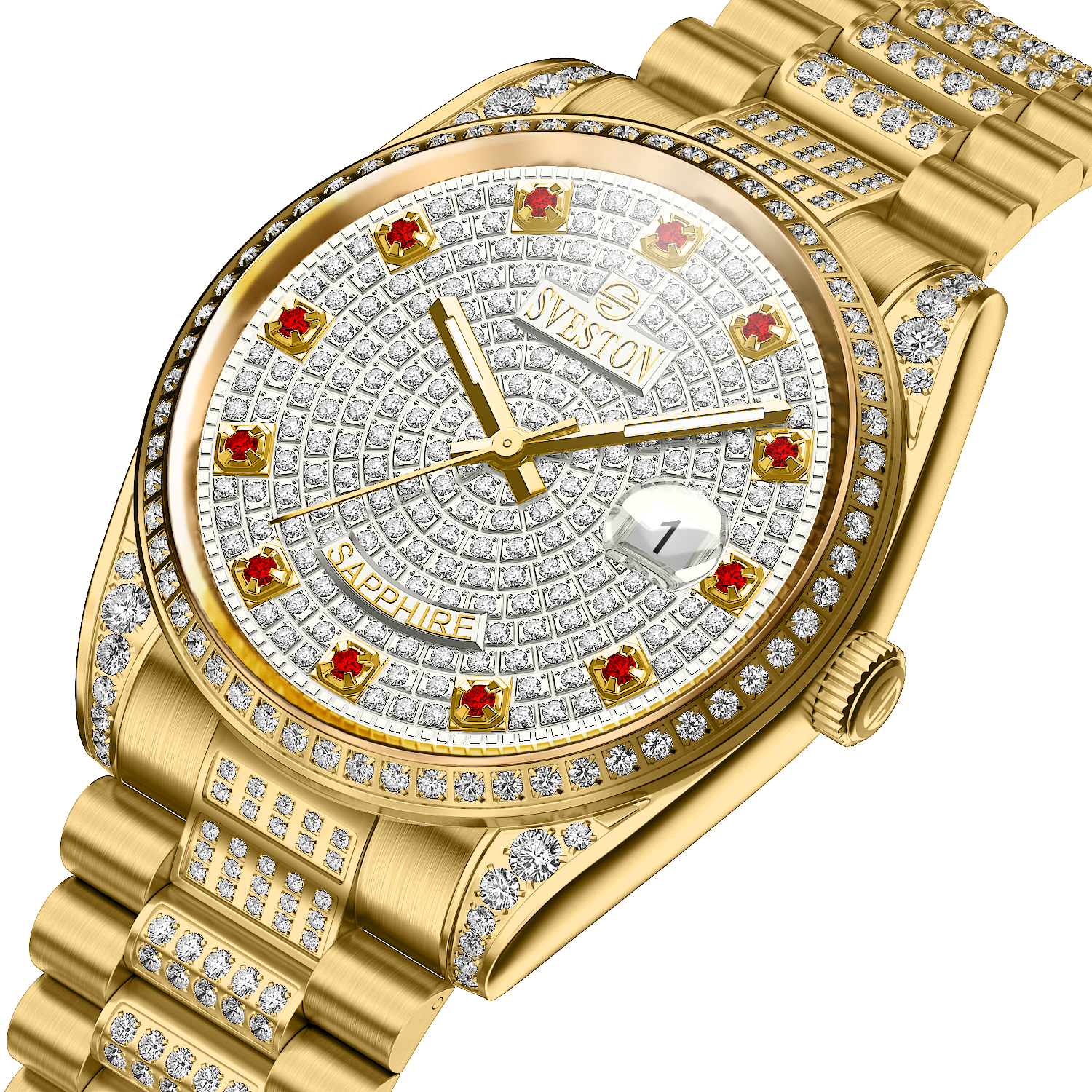 Online shopping sales watches in pakistan