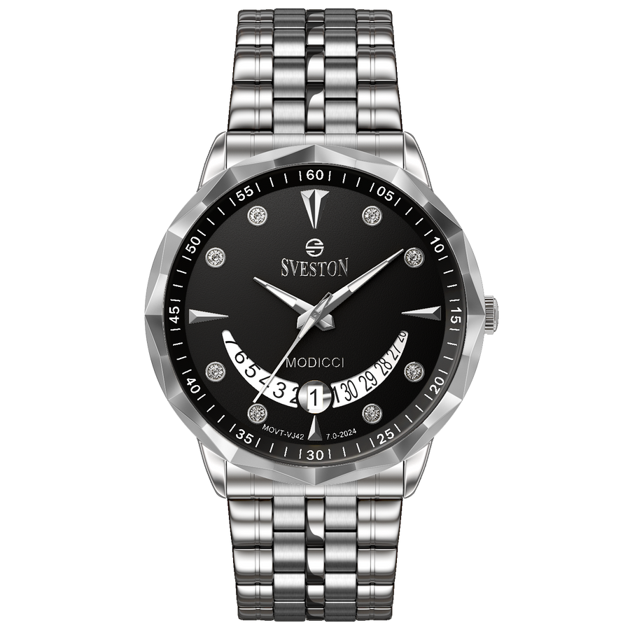 Modicci | 43mm