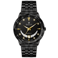 Modicci | 43mm