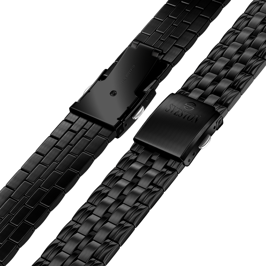 Modicci | 43mm