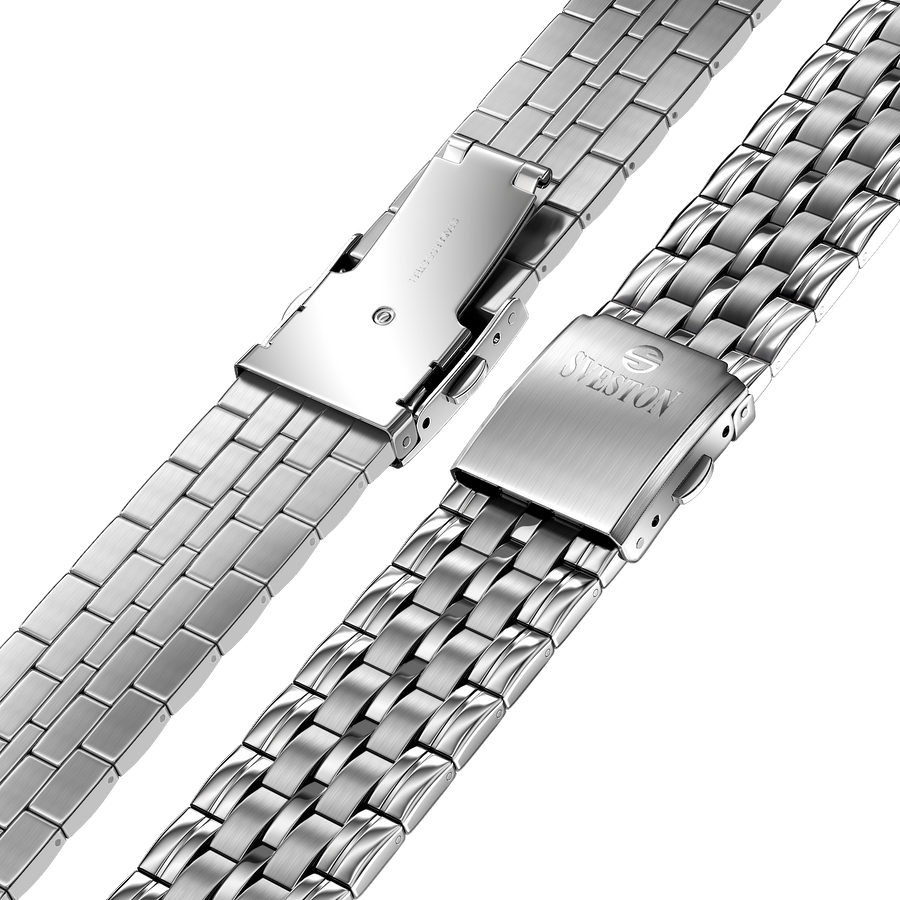 Modicci | 43mm