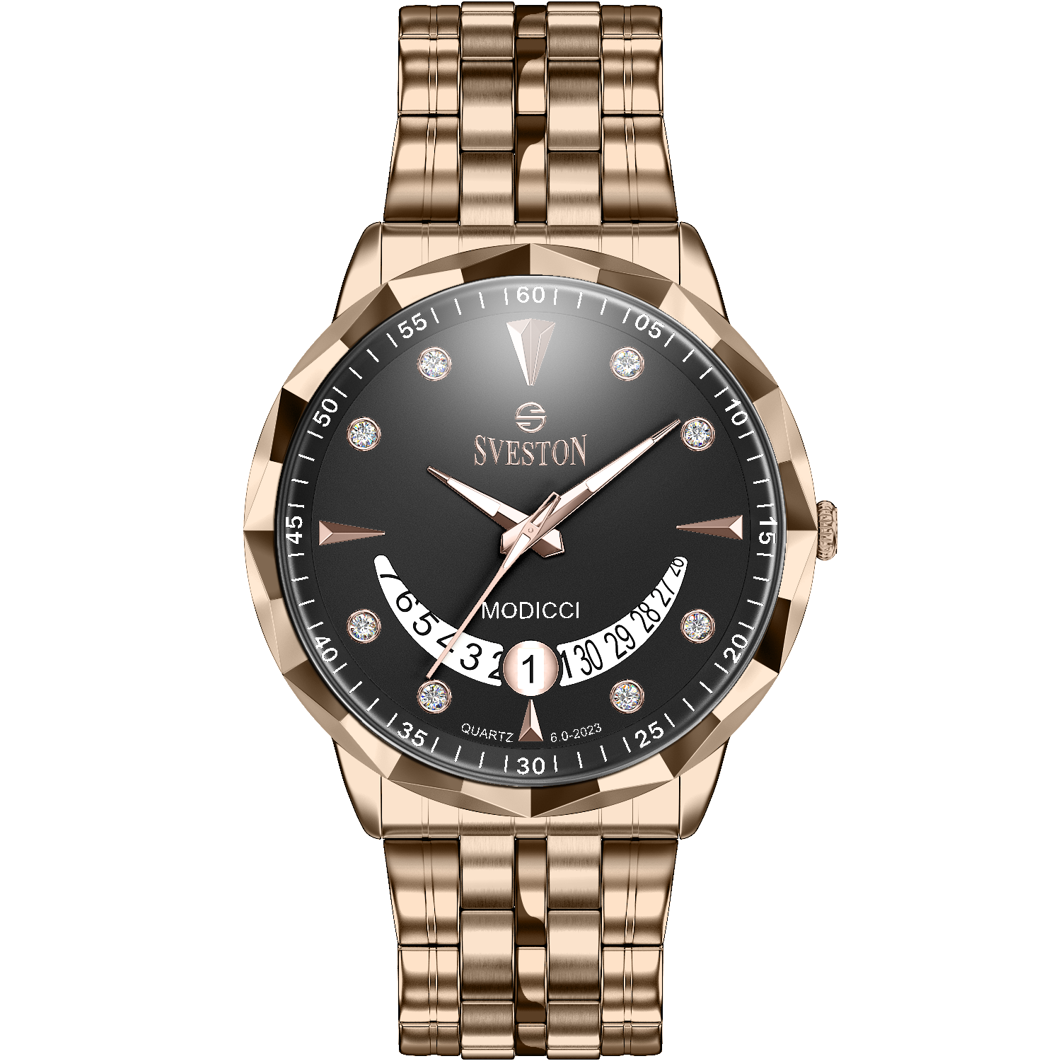 Sveston modicci 1.0 price hotsell