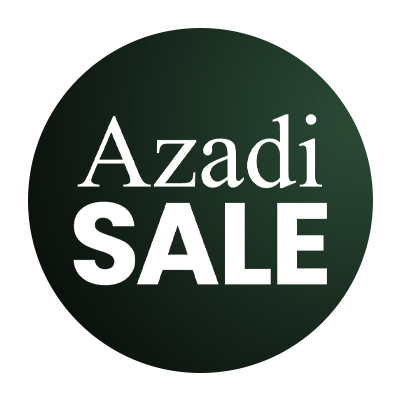 files/Sale_Icon-01.png