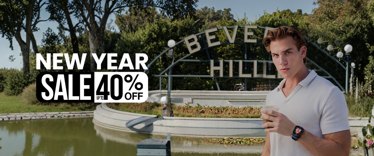 Smart Banner Desktop Size