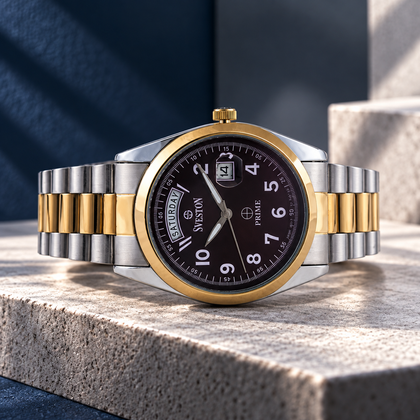 Prime | 40MM