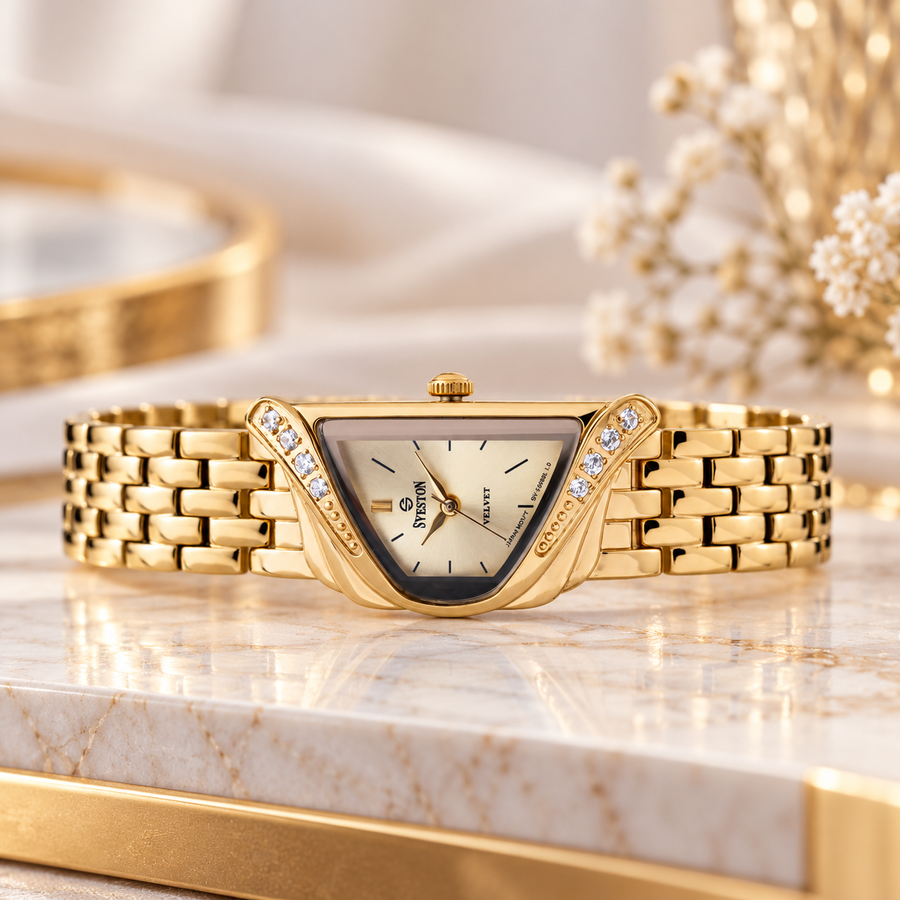 Velvet