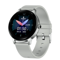 Valentina Smartwatch