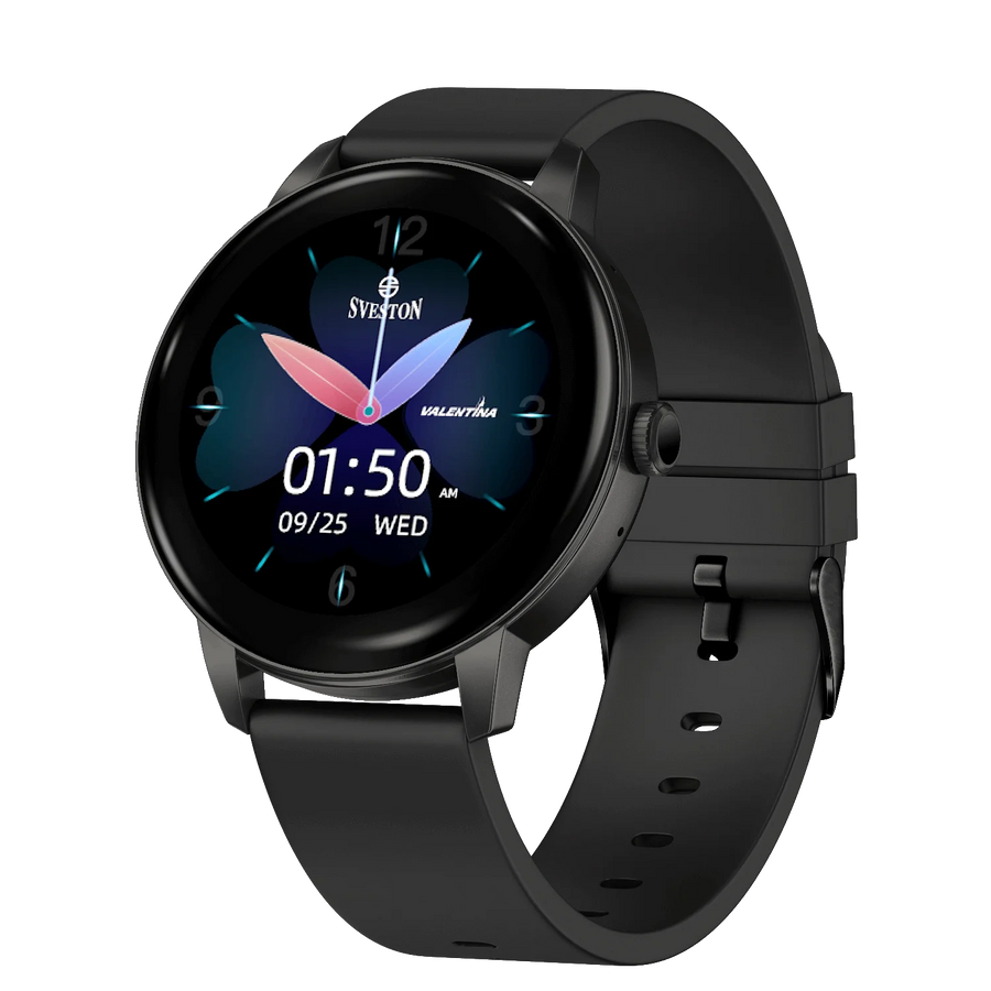 Valentina Smartwatch