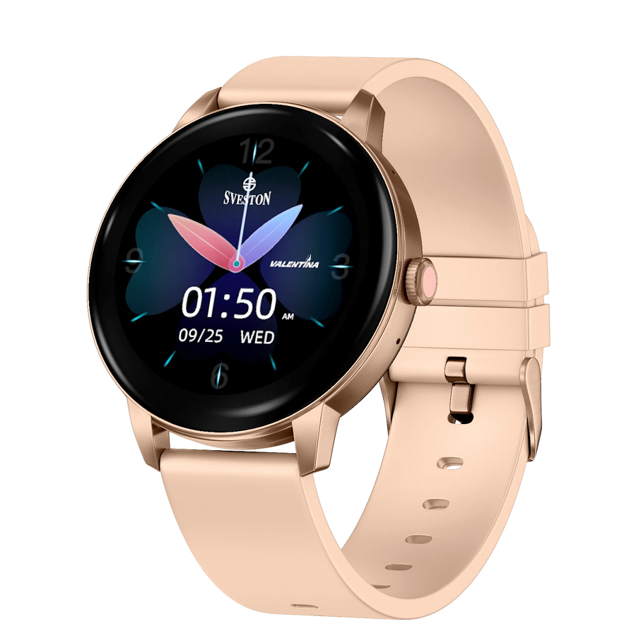Valentina Smartwatch