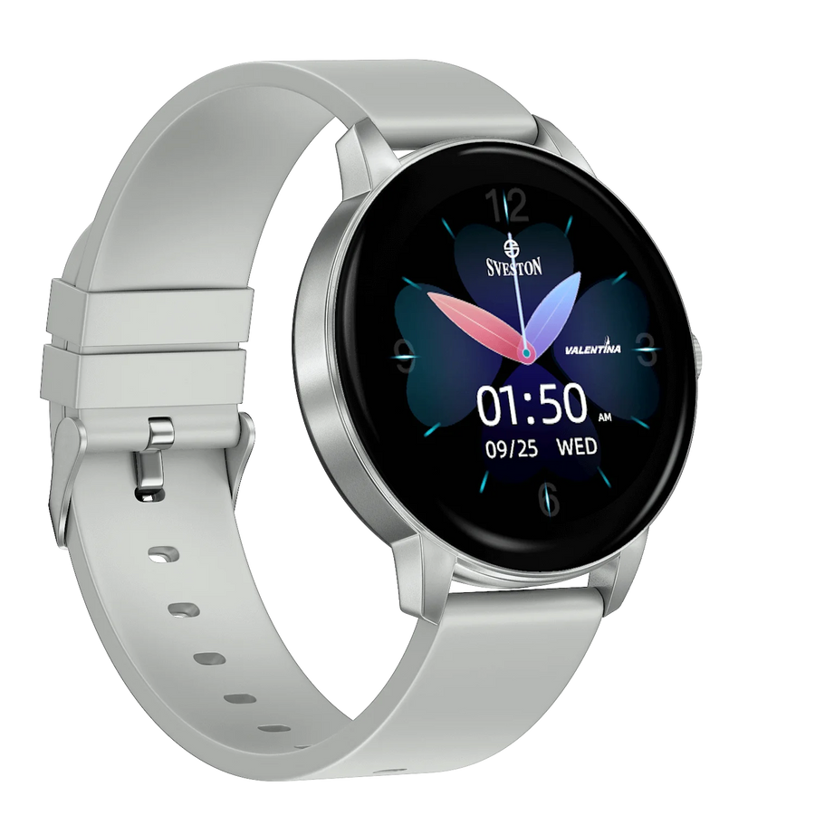 Valentina Smartwatch
