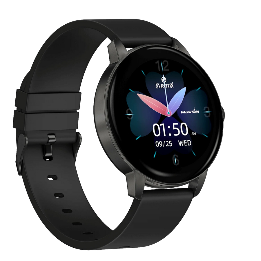 Valentina Smartwatch