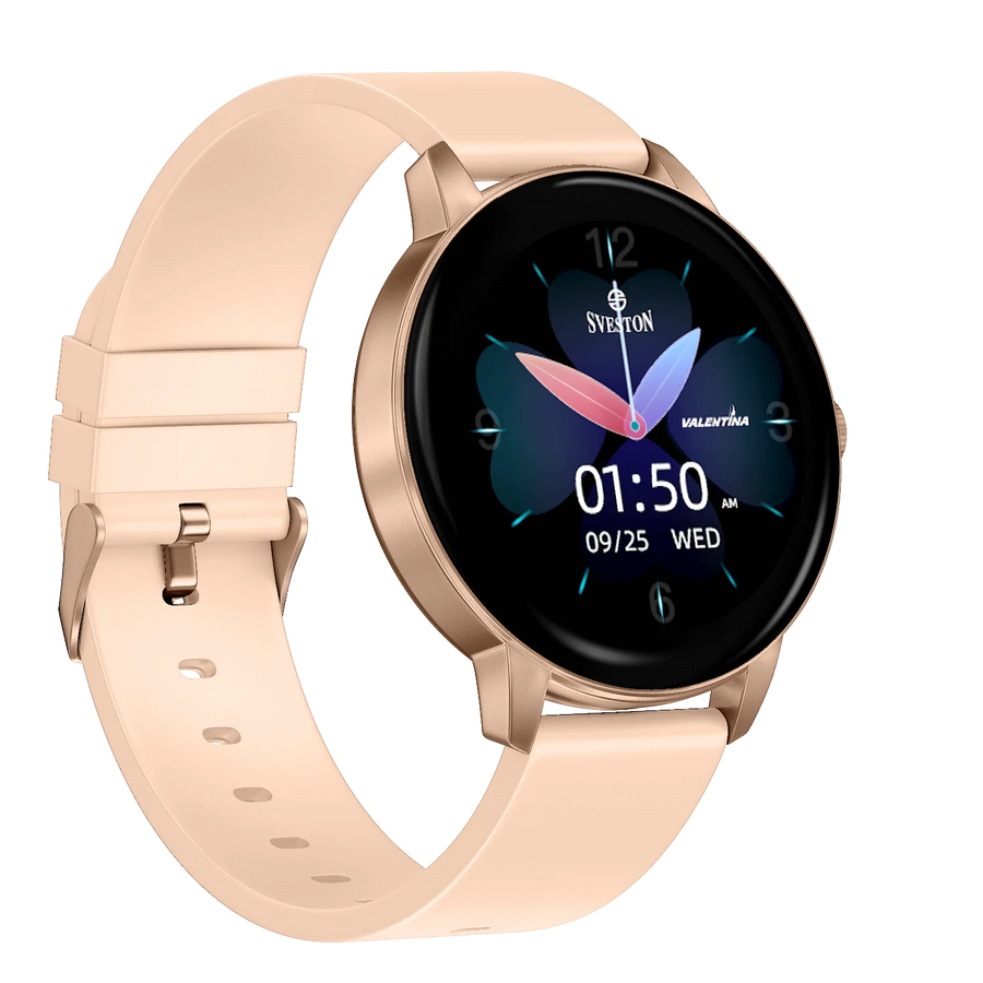 Valentina Smartwatch
