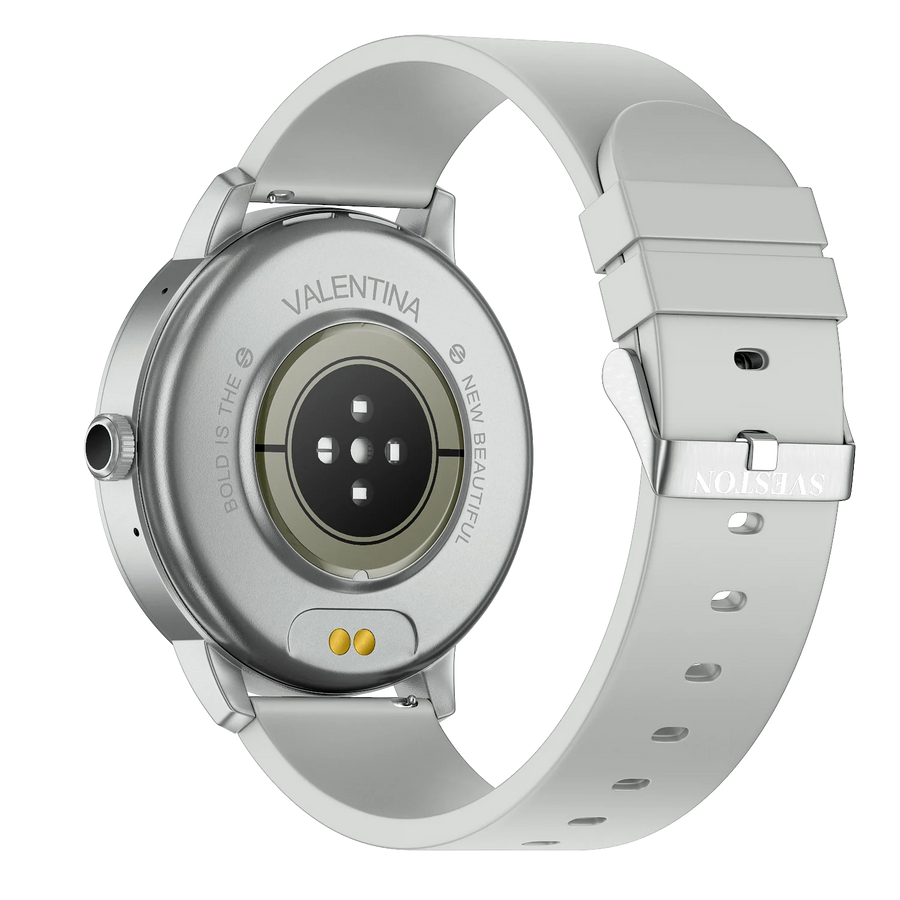 Valentina Smartwatch