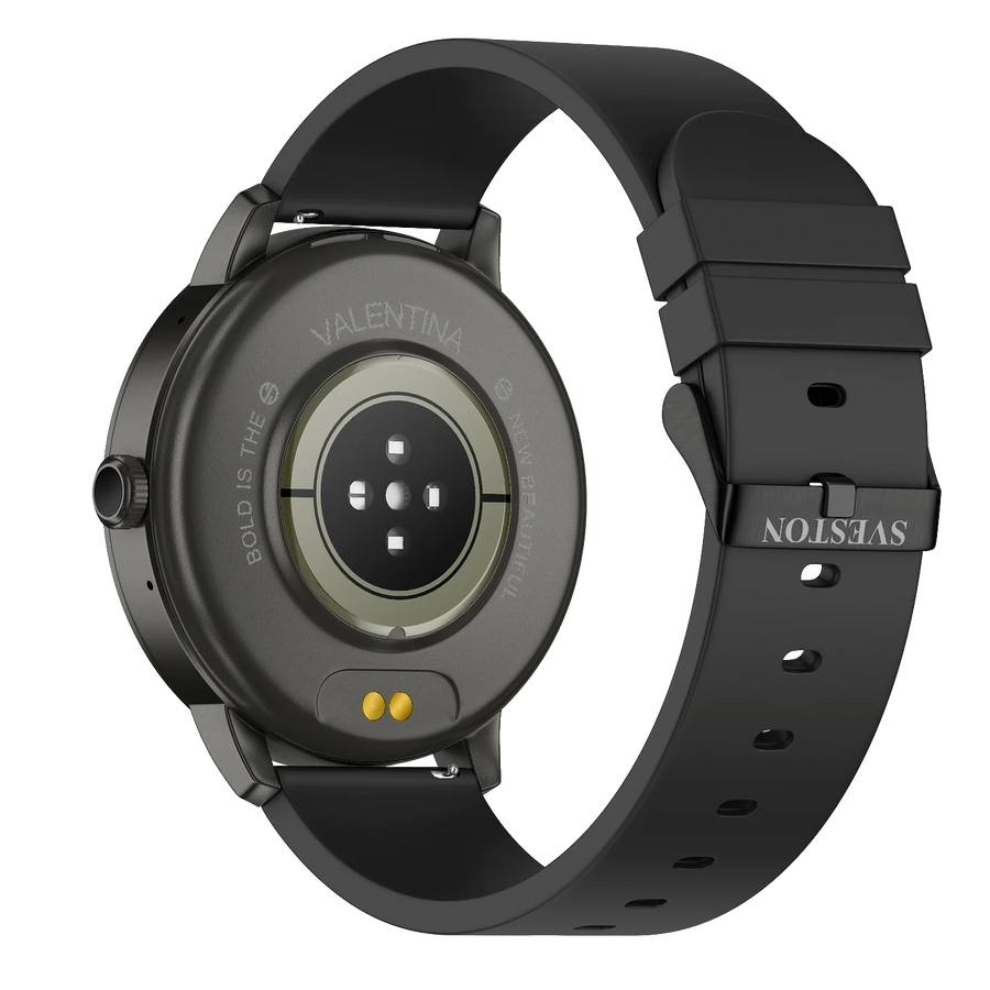 Valentina Smartwatch