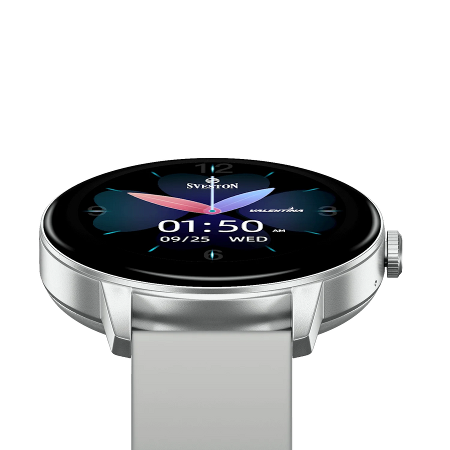 Valentina Smartwatch