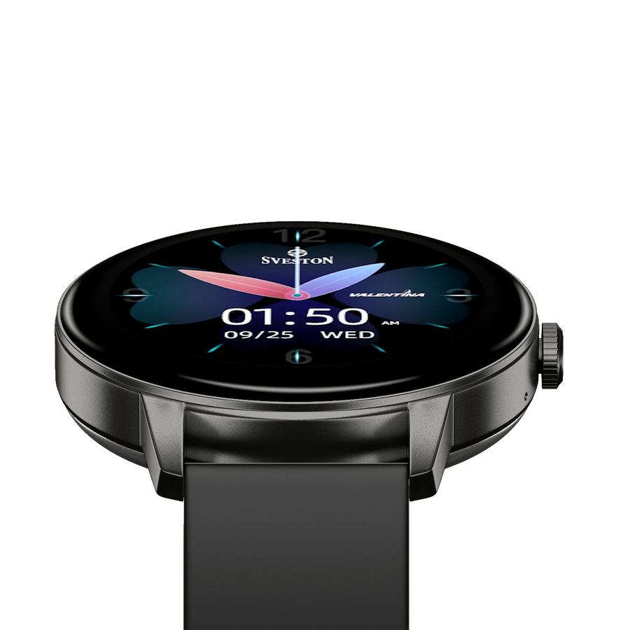 Valentina Smartwatch