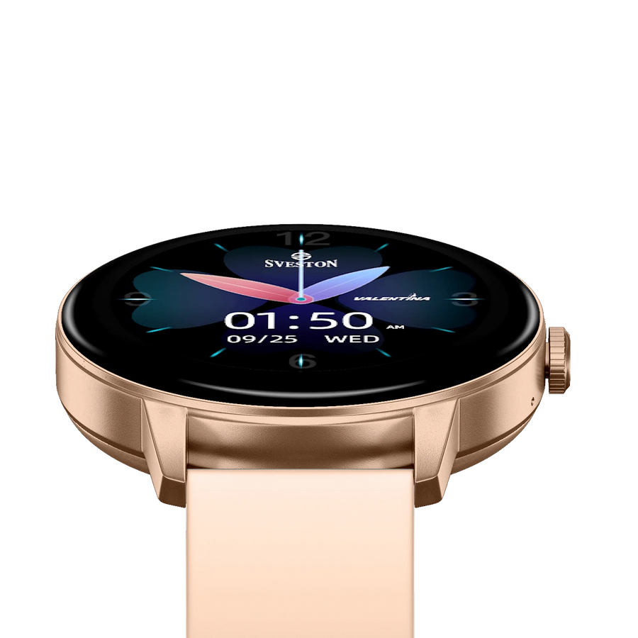 Valentina Smartwatch