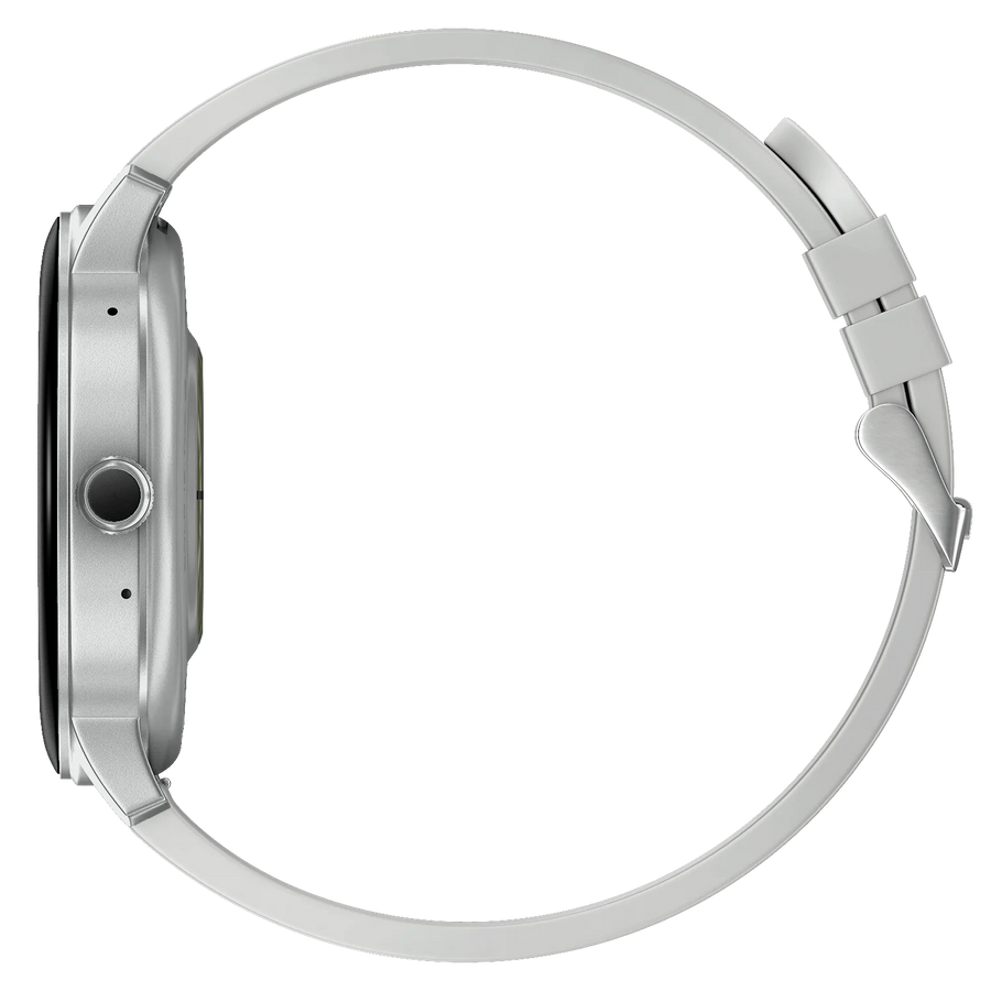 Valentina Smartwatch