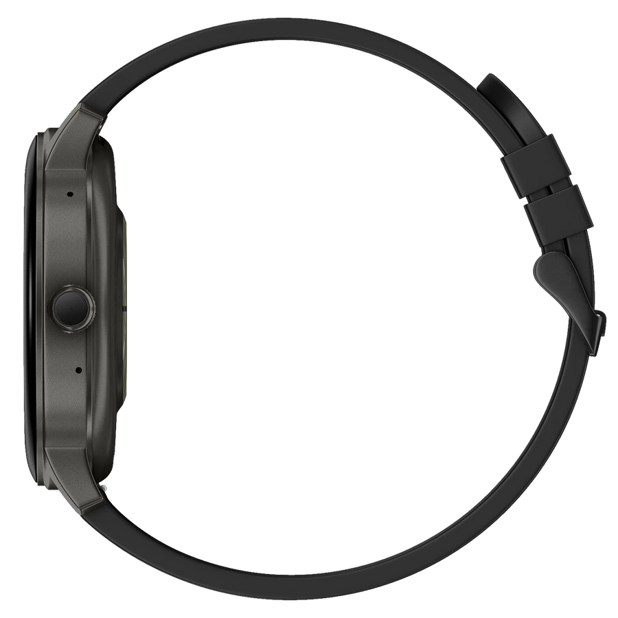 Valentina Smartwatch