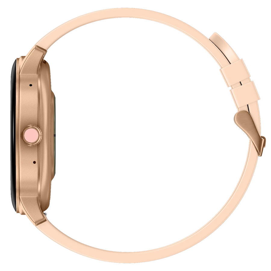 Valentina Smartwatch