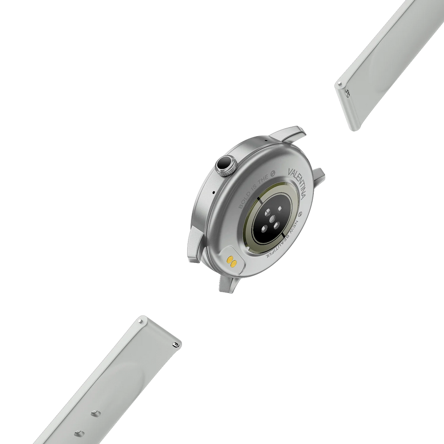 Valentina Smartwatch